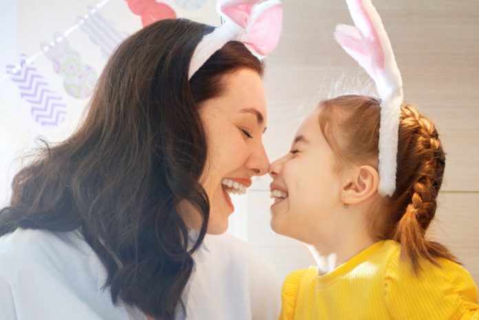 Discount price for Family Easter Brunch in Queens, New York