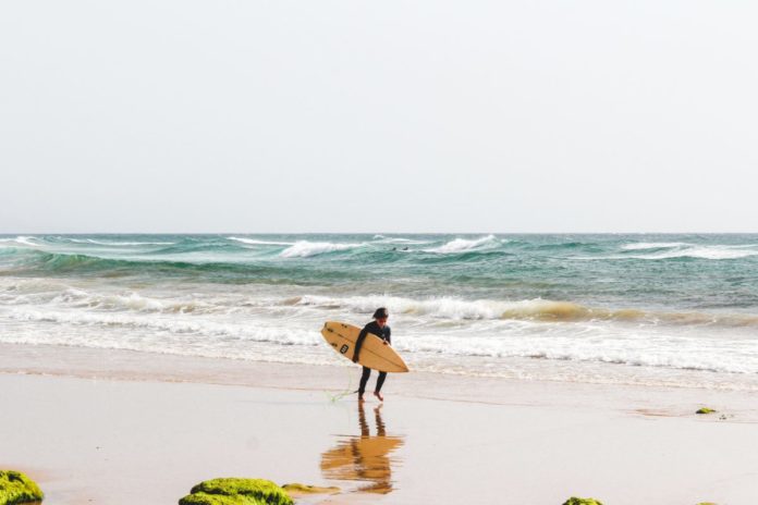 Enjoy surfing in Imsouane, Morocco by booking one of these great hotels for a low price