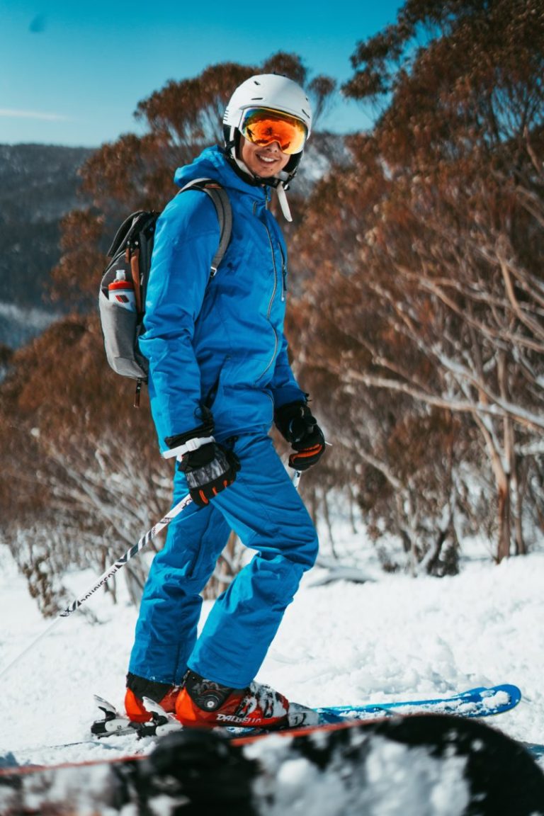 Skiing in Australia Top 10 Mt Hotham Hotels Green Vacation Deals
