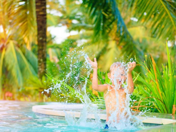 Discount price for Vana Nava Hua Hin Aqua Jungle