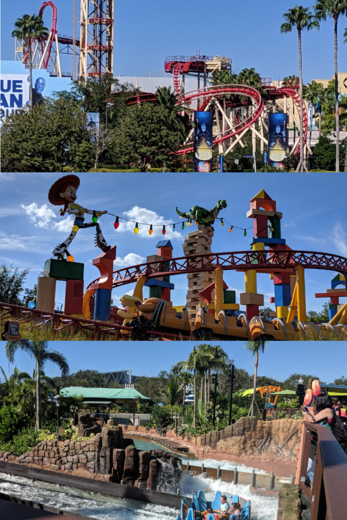 Westgate family resorts is having a big sale on hotels in Orlando, Florida near top theme parks