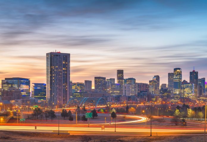 Find out what the best luxury hotels are in Denver Colorado & how to get a good rate for them