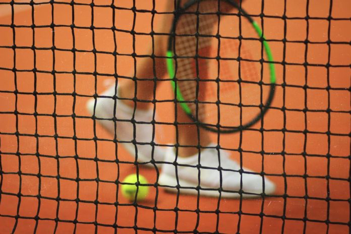 Enter Delsey - Fly Me To Roland-Garros Paris Giveaway to win a free trip