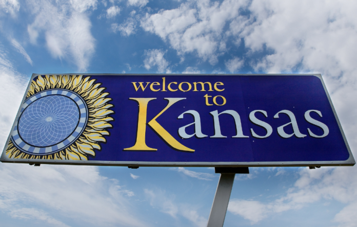 Find out what the Best Kansas resorts are & how to find the best prices for them