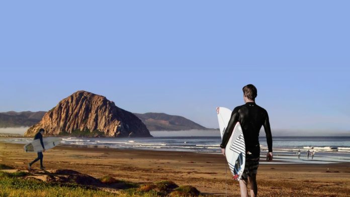 Morro Bay travel guide: where to stay & how to save