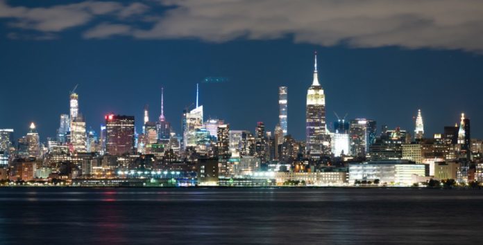 Memorial Day Sale on 3 & 4 star New York City hotels