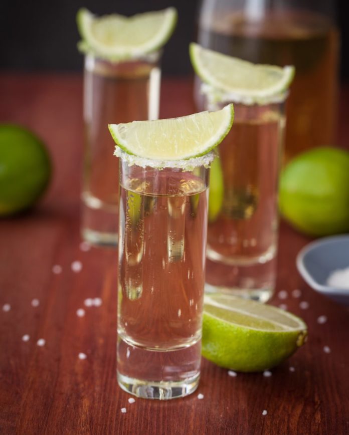 Save On Tequila Pub Crawl In Salt Lake City