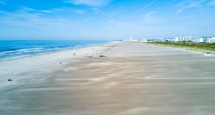 Wildwood Crest New Jersey hotel deals under $100/night