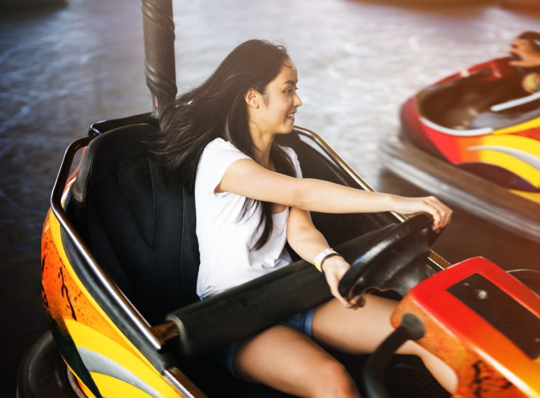 Arnolds Park Discount Tickets Green Vacation Deals