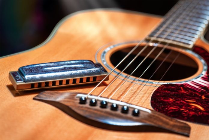 CMT Awards Nashville Sweepstakes win free trip