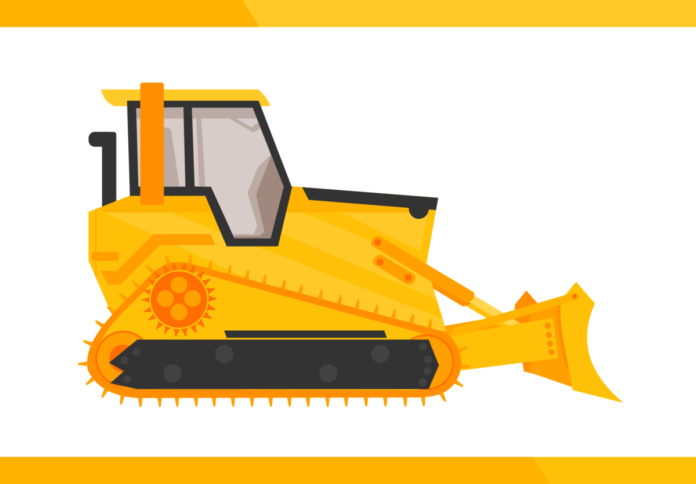 How you can get discounted tickets to Diggerland XL In Philadelphia