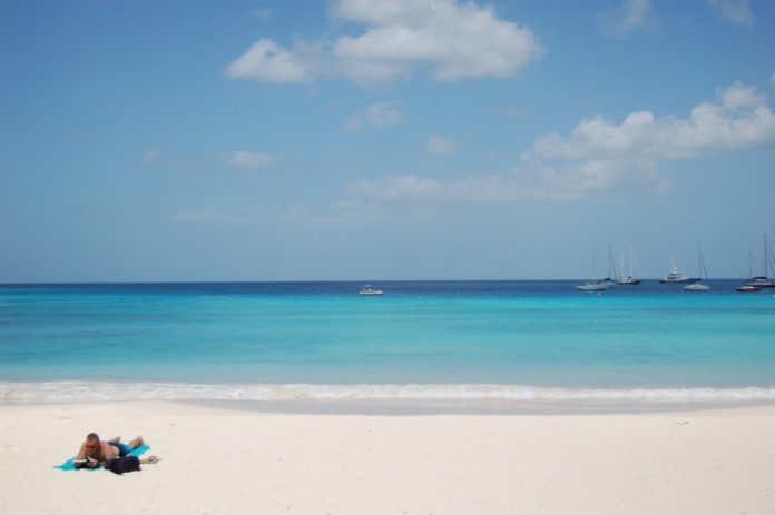 Save 30% on luxury resorts, Divi Hotels, beach hotels in the Caribbean