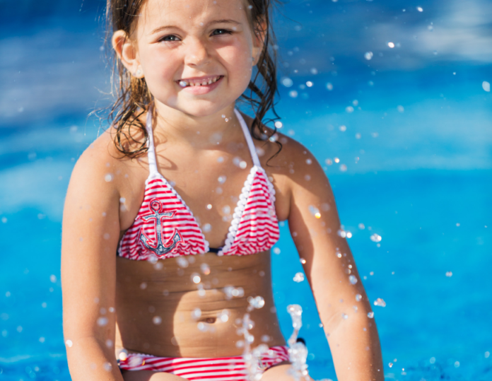 Raging Waves coupons to help you save money on a summer vacation to a water park near Chicago Illinois