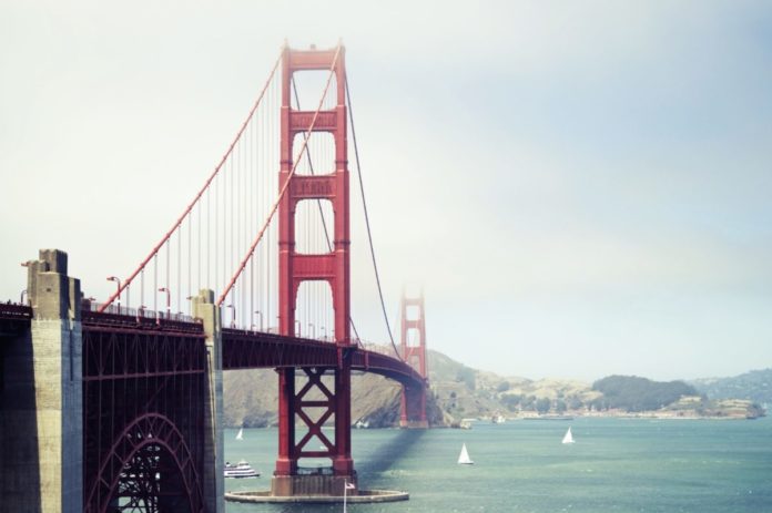 How to save money on San Francisco California hotels