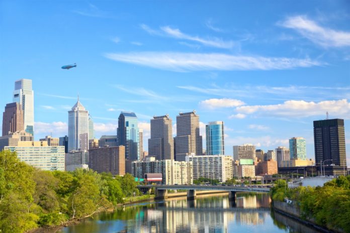 Best Philadelphia hotel deals, up to 62% off