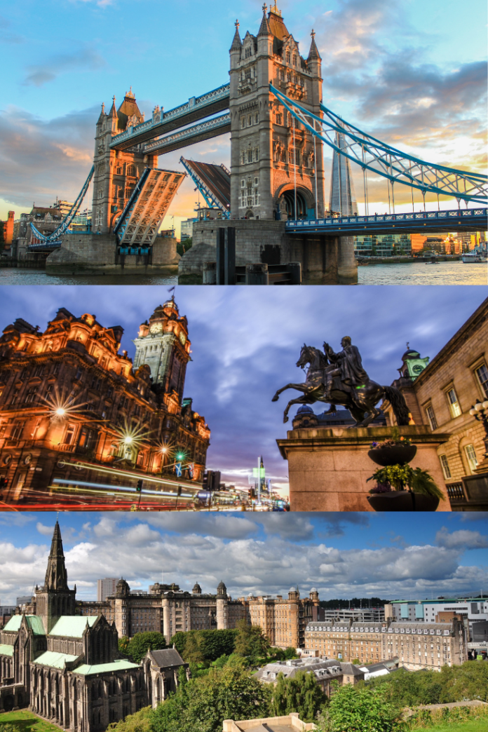 Special offer to save you money on Apex United Kingdom luxury hotels. Save in London, Glasgow, Edinburgh, Bath & Dundee