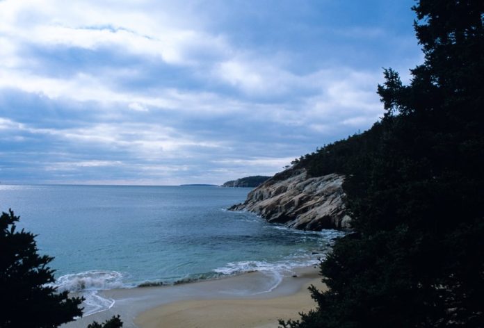 Luxury travel tips: find out what the best hotels in Bar Harbor Maine are