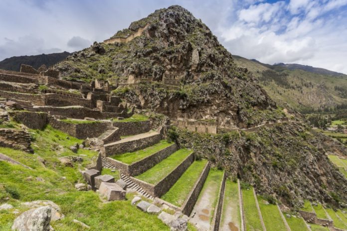 Find out how to get great deals on 3-star & 4-star hotels in Cusco Peru