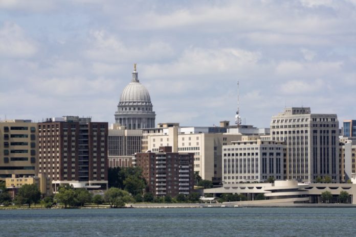 Find out how to get the lowest prices on the best hotels in Madison, Wisconsin