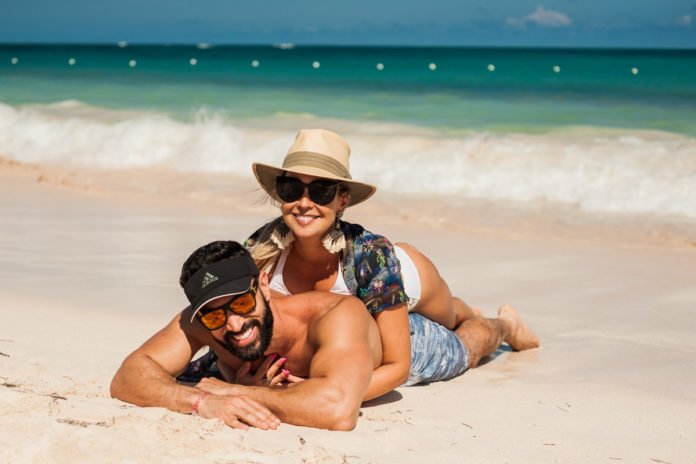 Discounted prices for Dominican Republic luxury 4&5 star resorts