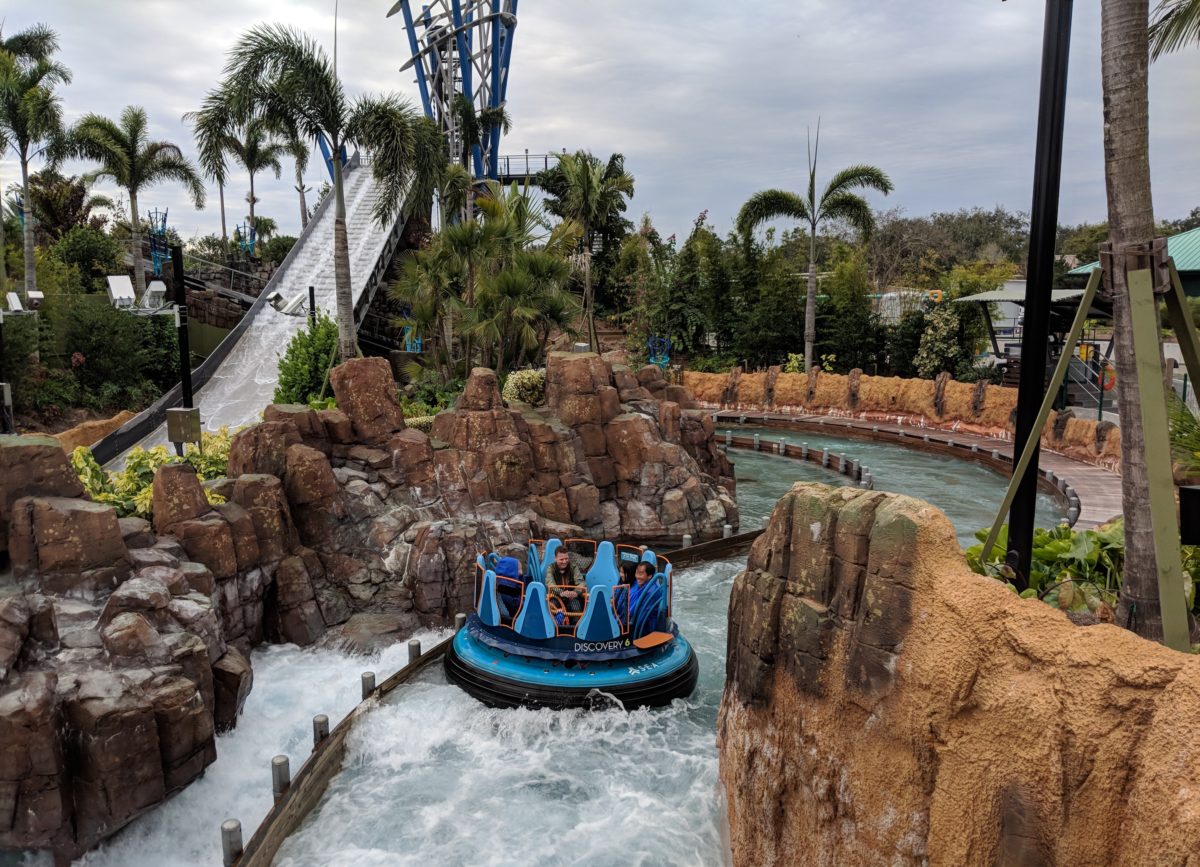 10 Ways To Beat The Heat At Seaworld Orlando Green Vacation Deals 10 Ways To Beat The Heat At Seaworld Orlando Green Vacation Deals