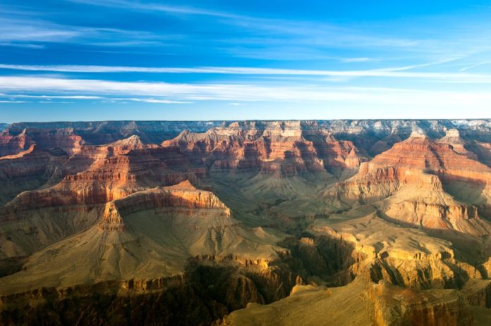 How to get the lowest prices for the best bed and breakfasts near the Grand Canyon in Arizona