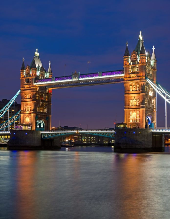 How to win a free vacation to London England includes airfare & a hotel stay