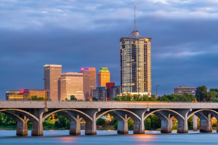 Learn what the best Tulsa Oklahoma luxury hotels are & how to get the best price on them