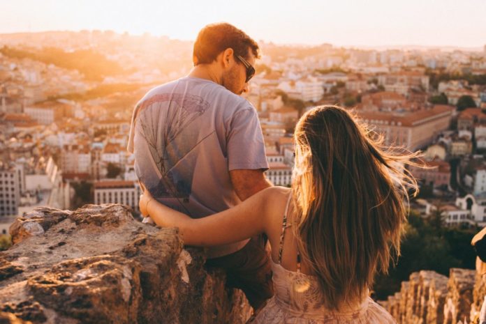 Romantic getaway in Lisbon, Portugal guide: find out what to do, what the most romantic hotels are