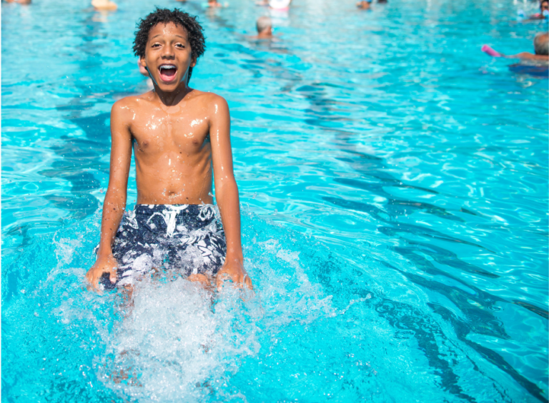 Nashville Shores Coupons Green Vacation Deals