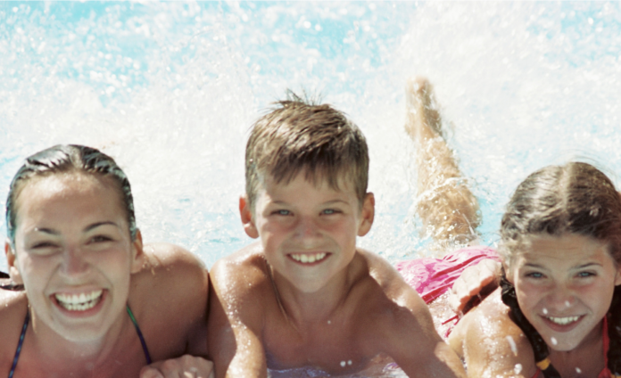 Save money with Wings and Waves coupons. Enjoy a family friendly water park in McMinnville, OR at a discount price