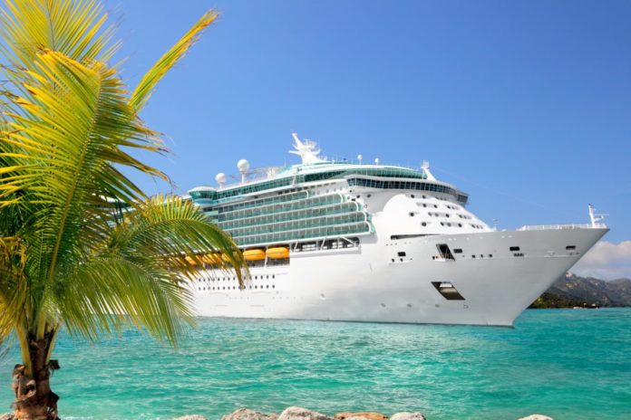 Save money on cruises to the Bahamas, Grand Turks, Key West, etc. from Port Canaveral Florida