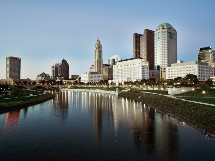 discounted rates for Red Roof Inn Columbus Ohio near OSU Campus