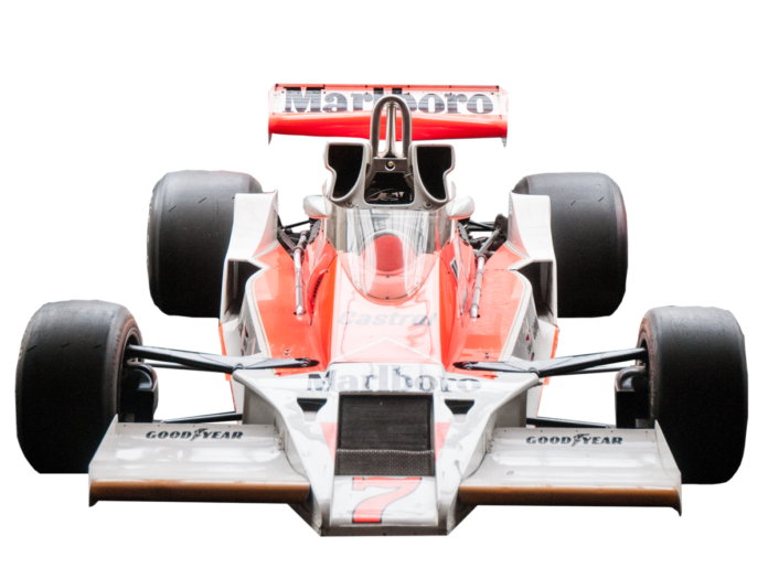 Win free airfare to Indianapolis, hotel stay & tickets to Indy 500