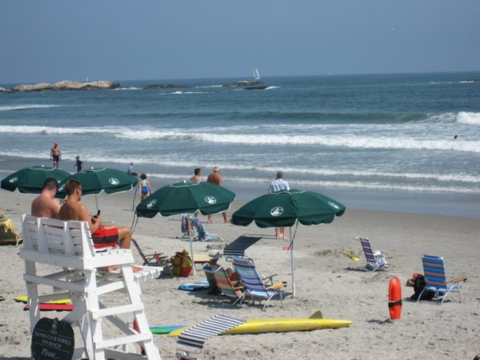 Find out where to stay near Narragansett Beach in Rhode Island & where you can book them for an affordable price