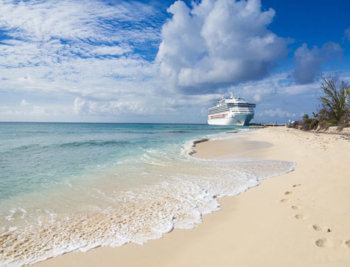 Discounted cruises out of New York City: Canada, Caribbean, Trransatlantic & South American cruises